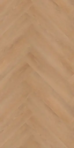 Produktbild – Maximus Dryback Herringbone Small Velvet Oak Celeste