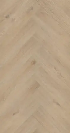 Produktbild – Maximus Dryback Herringbone Large Belrose Oak – Truffle