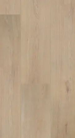 Produktbild – Maximus Click XL Belrose Oak – Truffle