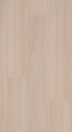 Produktbild – Maximus Dryback XL Premium Oak – Ecru