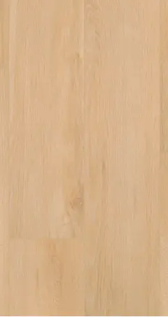 Produktbild – Maximus Dryback XL Regency Oak – Scone