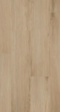 Produktbild – Maximus Click XL Regency Oak
