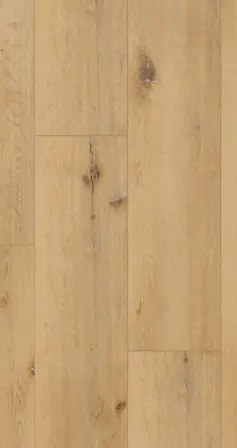 Produktbild – Maximus Dryback XL Riverside Oak