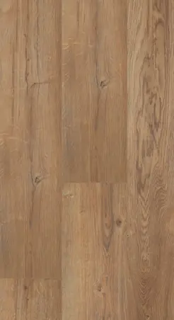 Produktbild – Maximus Dryback XL Sienna Oak Authentique