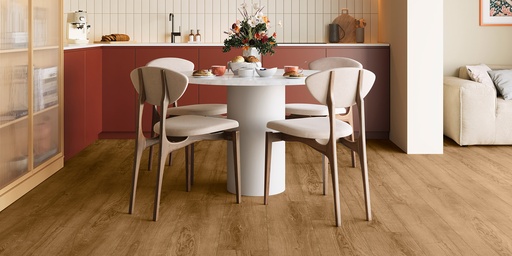 Verlegebild – Maximus Dryback XL Sienna Oak Authentique