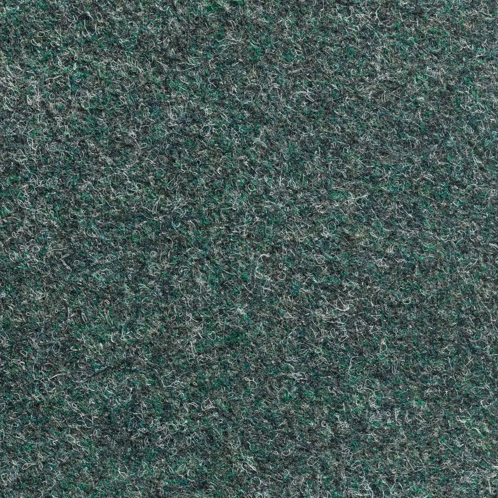 Produktbild – Nadelvlies Bahnen Merlin 2m – 20 / 2m