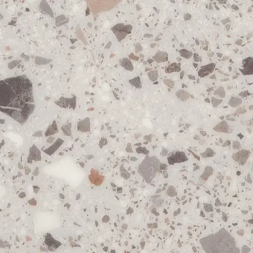 Produktbild – Amtico Spacia Standard Advanced Stone