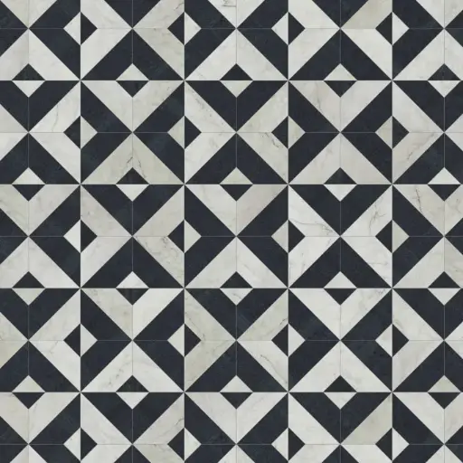 Produktbild – Amtico Decor Decor Echo 