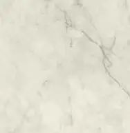Produktbild – Amtico Signature Standard Advanced Stone