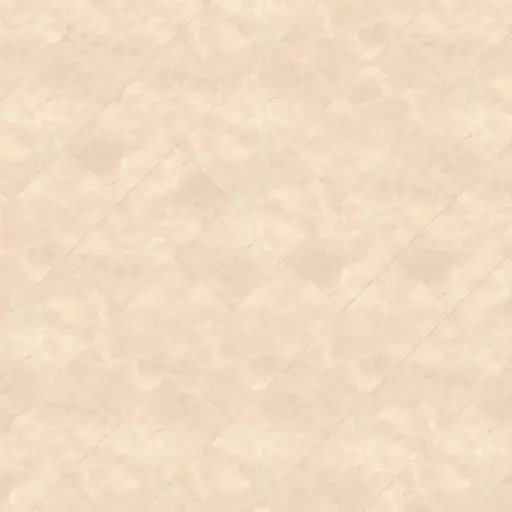Produktbild – Amtico Signature Standard Advanced  Stone XL