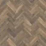 Produktbild – Amtico Signature Decor Chequer, Designers Choice Endless Possibilities A
