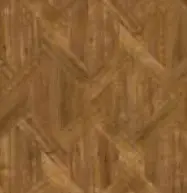 Produktbild – Amtico Signature Designers Choice Endless Possibilities B,C