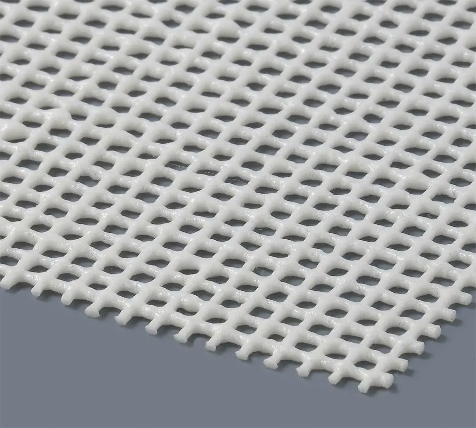 Produktbild – Teppichunterlage Exact Ako 180 x 290