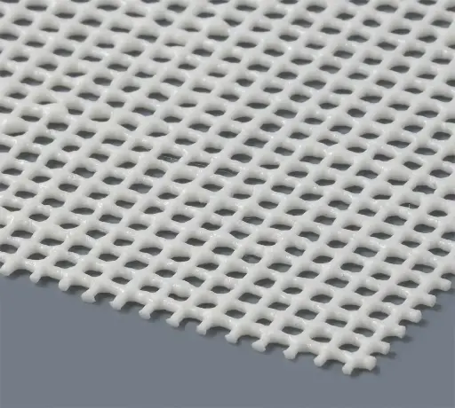 Produktbild – Teppichunterlage Exact Ako 180 x 290