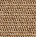 Produktbild – In-Outdoorteppich Sylt, Amrum, Baltrum Raummass – 803 001