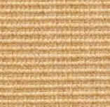 Produktbild – Flachwebteppich Sisal Cancun Raummass