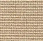 Produktbild – Flachwebteppich Sisal Brasilia CUT