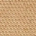 Produktbild – Flachwebteppich Sisal Quito
