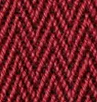 Produktbild – Flachwebteppich Sisal Campinas Raummass