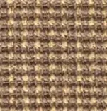 Produktbild – Flachwebteppich Sisal Baruta Raummass – 60
