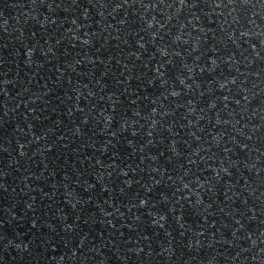 Produktbild – Hallenbodenschutzbelag Nadelvlies Protex 1 x 1 – 050