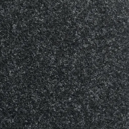 Produktbild – Hallenbodenschutzbelag Nadelvlies Protex 1 x 1