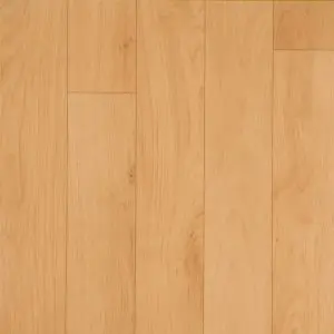 Produktbild – Sportboden Gymfit 60 Wood
