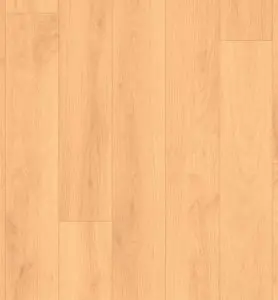 Produktbild – Sportboden Stamina Wood