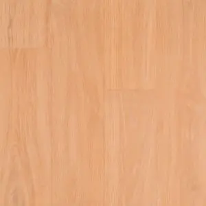 Produktbild – Sportboden Start Wood