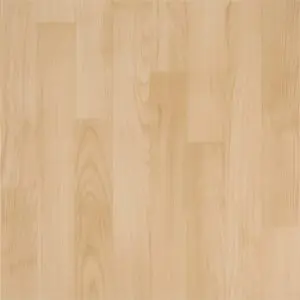 Produktbild – Sportboden Supreme Wood