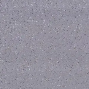 Produktbild – Sicherheitsbelag Strong – 1260
