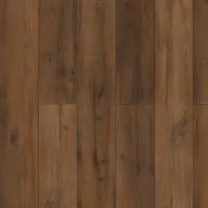 Produktbild – Plank it ungefast Wood & Stone
