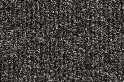 Produktbild – Nadelvlies Bahnen Solid Rib