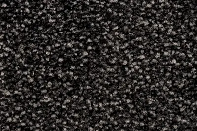 Produktbild – Eingangsmatte Tyson – 50 / 1,3m