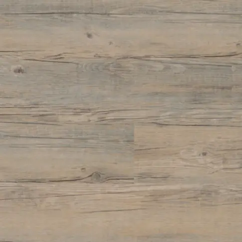 Produktbild – Tempo 55 Dryback Wood – Driftwood