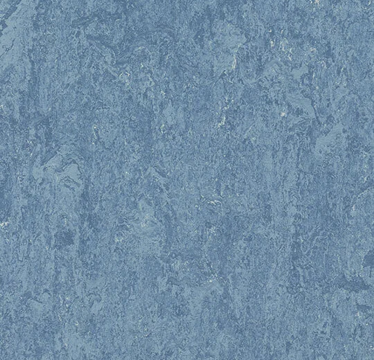 Produktbild – Linoleum Marmoleum Fresco 2,5 – Black