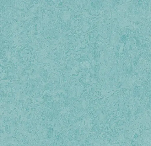 Produktbild – Linoleum Marmoleum Fresco 2,5