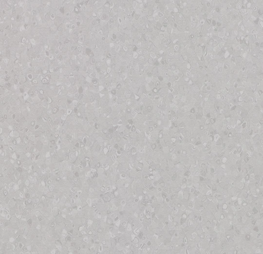 Produktbild – Sphera Element – silver grey