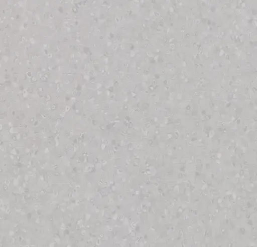 Produktbild – Sphera Element