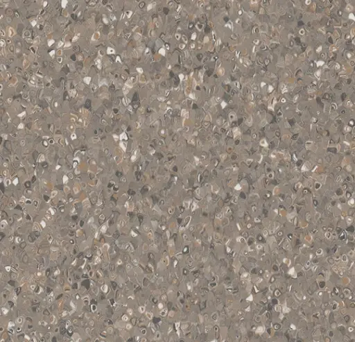 Produktbild – Sphera Element