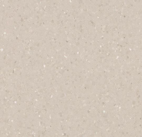 Produktbild – Sphera Elite – Sardonyx
