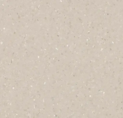 Produktbild – Sphera Elite