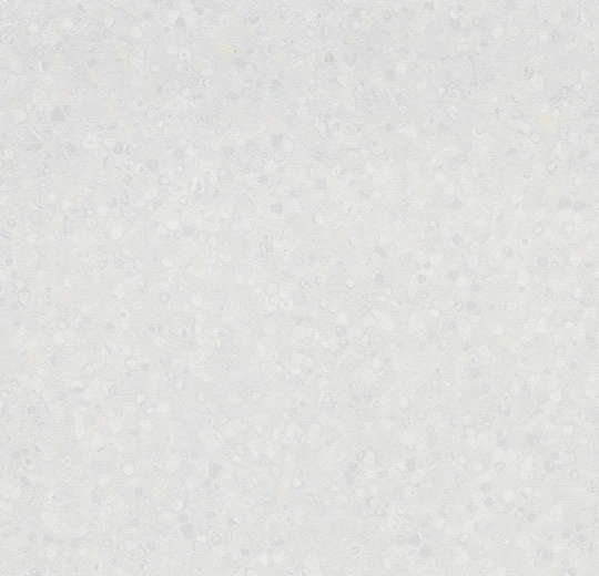 Produktbild – Sphera SD – White