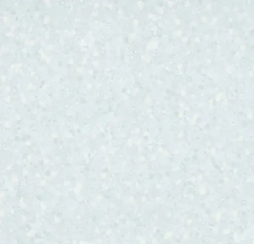 Produktbild – Sphera SD