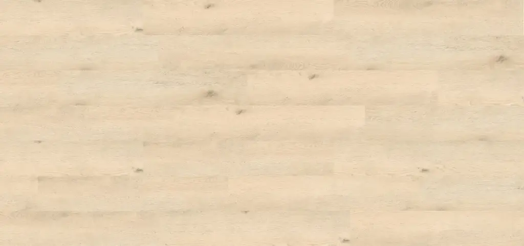 Produktbild – Authentic Mood 30 Design Diele – Oak Select Bisque Beige