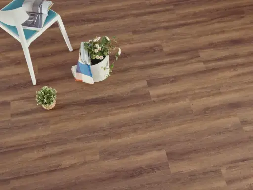 Produktbild – Mastertrend Design Diele