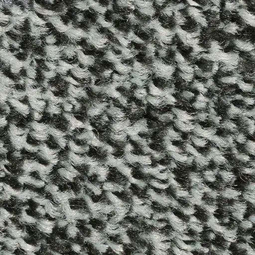 Produktbild – Eingangsmatte Multiplo
