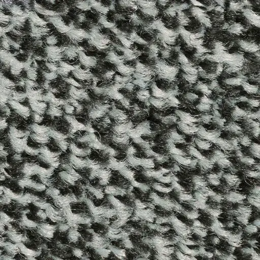 Produktbild – Eingangsmatte Multiplo