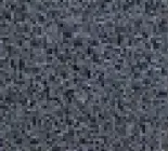 Produktbild – Eingangsmatte Spaghettimatte Kringelvelours Outdoor CUT – Grigio