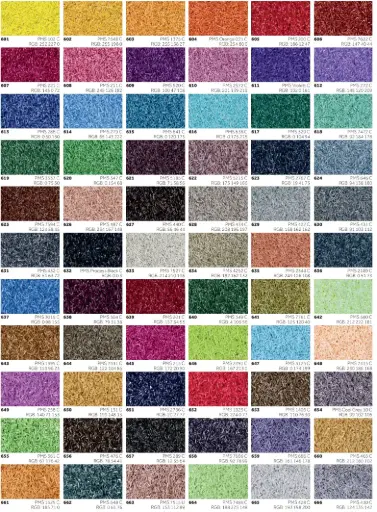 Produktbild – Eingangsmatte Logomatte Outdoor
